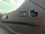 2022 Escalade Thumbnail 30