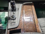 2022 Escalade Thumbnail 36