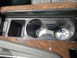 2022 Escalade Thumbnail 37