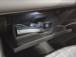 2022 Escalade Thumbnail 38
