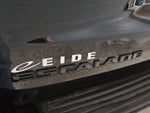 2022 Escalade Thumbnail 39