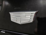 2022 Escalade Thumbnail 40