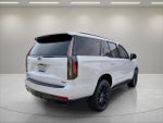 2023 Escalade Thumbnail 5