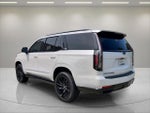 2023 Escalade Thumbnail 7