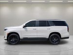 2023 Escalade Thumbnail 8
