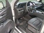 2023 Escalade Thumbnail 9
