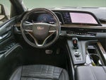 2023 Escalade Thumbnail 10
