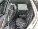 2023 Escalade Thumbnail 11