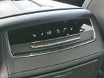 2023 Escalade Thumbnail 12