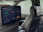 2023 Escalade Thumbnail 13