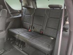2023 Escalade Thumbnail 14