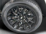 2023 Escalade Thumbnail 15