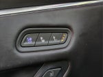2023 Escalade Thumbnail 17