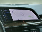 2023 Escalade Thumbnail 18