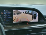 2023 Escalade Thumbnail 19