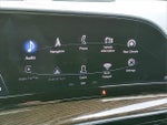 2023 Escalade Thumbnail 20