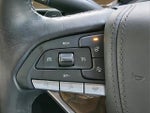 2023 Escalade Thumbnail 22