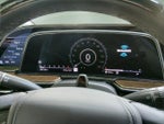 2023 Escalade Thumbnail 24