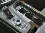 2023 Escalade Thumbnail 25