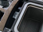 2023 Escalade Thumbnail 26