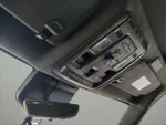 2023 Escalade Thumbnail 28
