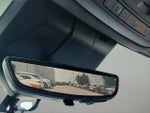 2023 Escalade Thumbnail 29