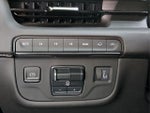 2023 Escalade Thumbnail 30