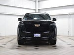 2024 Escalade Thumbnail 2
