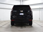 2024 Escalade Thumbnail 7