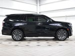 2024 Escalade Thumbnail 9