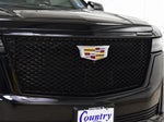 2024 Escalade Thumbnail 11