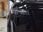2024 Escalade Thumbnail 12