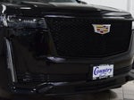 2024 Escalade Thumbnail 13