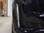 2024 Escalade Thumbnail 14