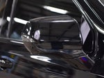 2024 Escalade Thumbnail 16