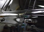 2024 Escalade Thumbnail 17