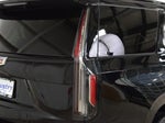2024 Escalade Thumbnail 18