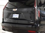 2024 Escalade Thumbnail 19