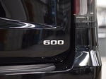 2024 Escalade Thumbnail 21