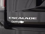 2024 Escalade Thumbnail 22