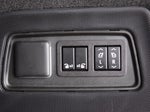 2024 Escalade Thumbnail 24