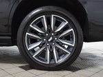 2024 Escalade Thumbnail 27