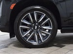 2024 Escalade Thumbnail 28