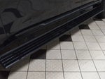 2024 Escalade Thumbnail 29