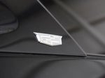 2024 Escalade Thumbnail 30