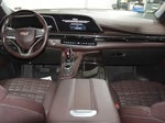 2024 Escalade Thumbnail 32