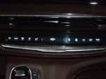 2024 Escalade Thumbnail 34