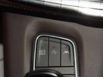 2024 Escalade Thumbnail 35
