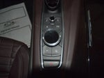 2024 Escalade Thumbnail 36