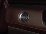 2024 Escalade Thumbnail 37